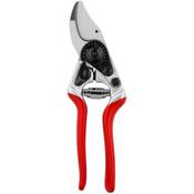 Felco 14
