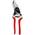 Felco 14