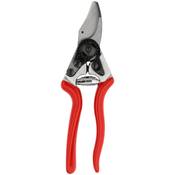 Felco 16