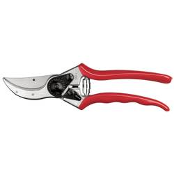 Felco F-2