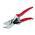 Felco F-2