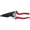 Felco F-51