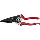 Felco F-51