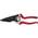 Felco F-51