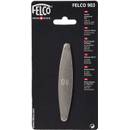 Felco F 903