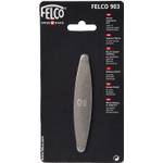 Felco F 903