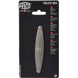 Felco F 903