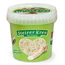 Feldbacher Steirer Kren