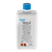 Felder ‎24110070