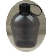 Feldflasche GEN II Vergleich