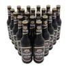 Feldschlößchen Brauerei Dresdner Schwarzer Steiger