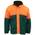 Feldtmann Schnittschutzjacke