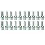 Felgende Radschrauben 202370