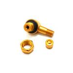 Felgenfactory Motorrad-Winkelventil