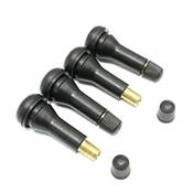 Felgenfactory  VT-GM-4-TR4144