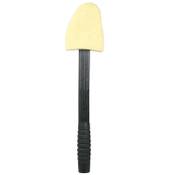 Felgenschrubber Original FS-01 Vergleich