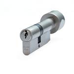 Felgner Knaufzylinder