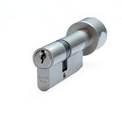 Felgner Knaufzylinder