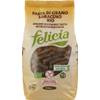Felicia Bio Buchweizenpasta Fusilli