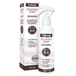 Felisept Entfilzungsspray Katze