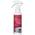 Felisept Home Comfort Beruhigungsspray