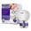 Feliway Optimum Start-Set