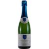 Félix Baar Crémant de Bourgogne