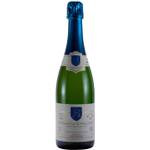 Félix Baar Crémant de Bourgogne