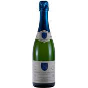 Félix Baar Crémant de Bourgogne Vergleich