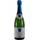 Félix Baar Crémant de Bourgogne
