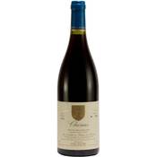 Félix Baar Grands Vins Fins Chénas Cru du Beaujolais Vergleich