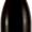 Beaujolais-Wein