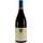 Félix Baar Grands Vins Fins Chénas Cru du Beaujolais