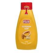 Felix Estragon-Senf Vergleich