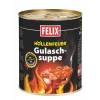 Felix Höllenfeuer 800g