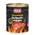 Felix Höllenfeuer 800g