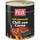 Felix Höllenfeuer Chili con Carne
