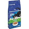 FELIX Inhome Sensations Katzenfutter