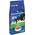 FELIX Inhome Sensations Katzenfutter
