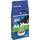 FELIX Inhome Sensations Katzenfutter