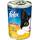 Purina Felix mit Huhn in Gelee
