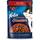 Felix Sensations Saucen Rind mit Tomate