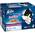 Purina Felix Junior