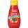 Felix Ketchup 