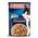 Felix Sensations Saucen Lachs in Sauce mit Garnelengeschmack