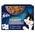 Felix Sensations Crunchy
