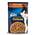 Purina Felix Sensations Gelees Huhn & Karotte