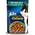 Felix Sensations Gelees Seelachs & Tomate