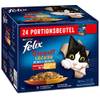 FELIX So gut wie es aussieht Doppelt Lecker