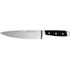 Felix Solingen 11221 First Class Kochmesser